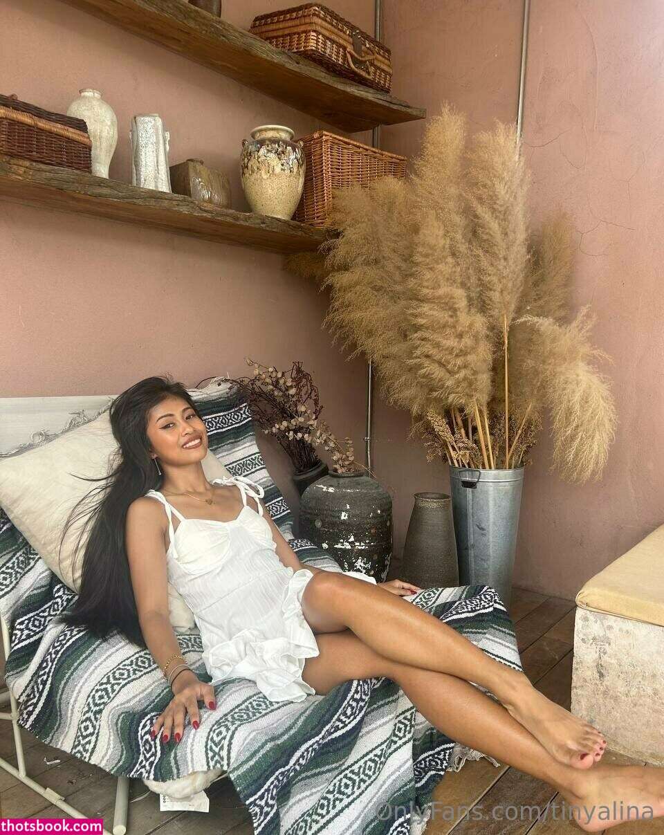 Tinyalina Photo #97