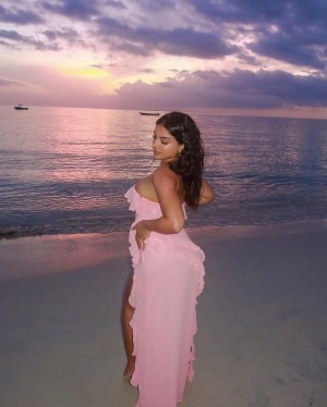 Alishbasheikh Photo #2