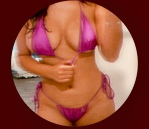 Alishbasheikh Photo #3