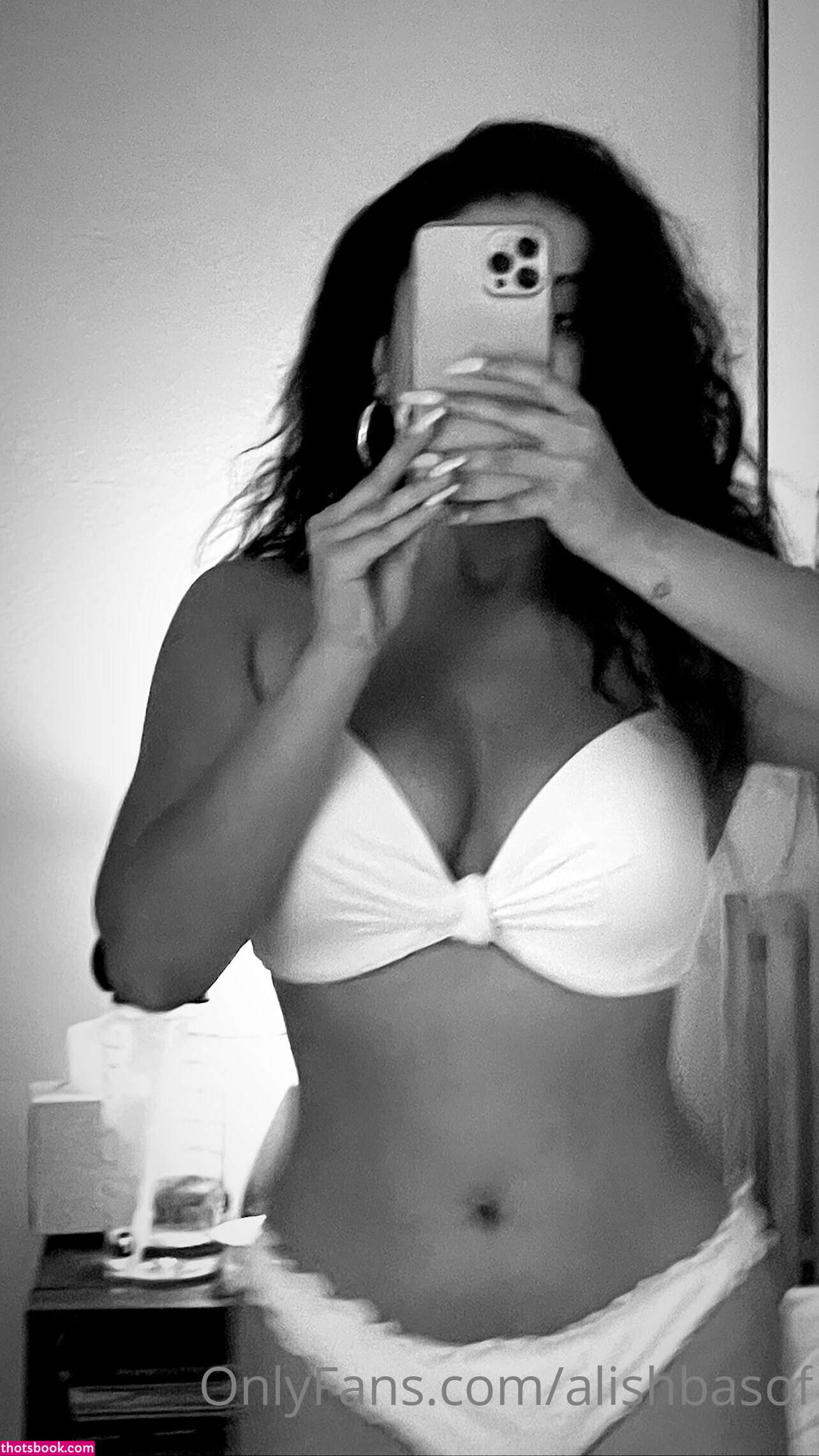 Alishbasheikh Photo #61