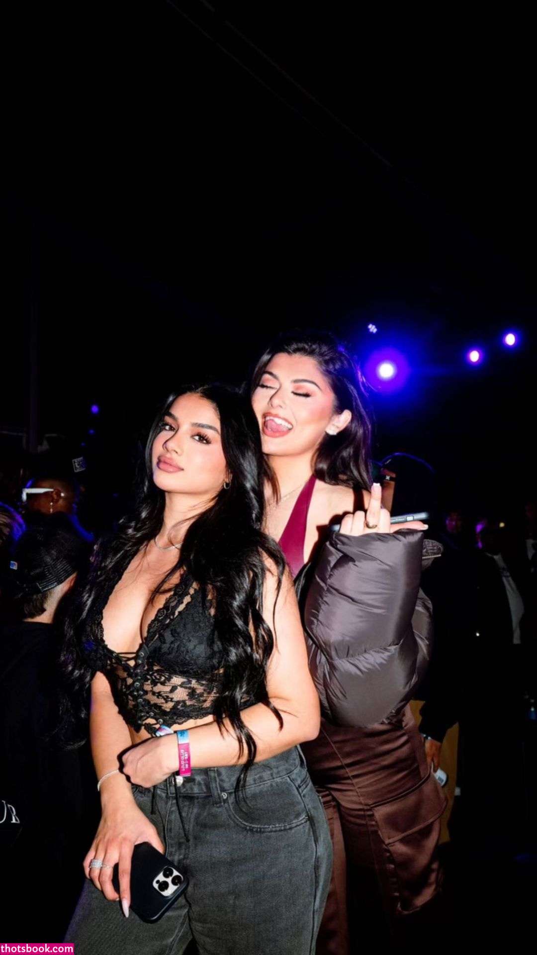 Alishbasheikh Photo #62