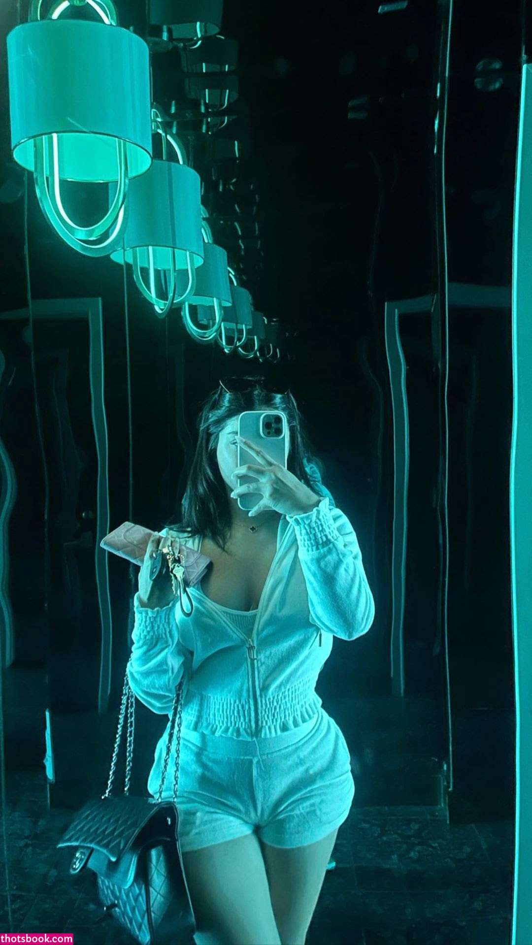 Alishbasheikh Photo #64