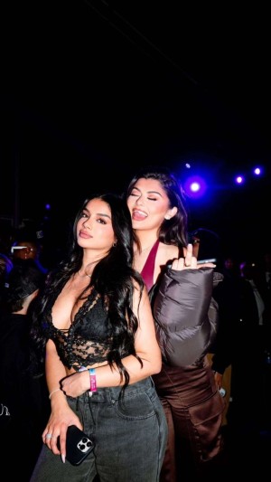 Alishbasheikh Photo #62