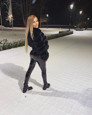 Noele Natalia Photo #9