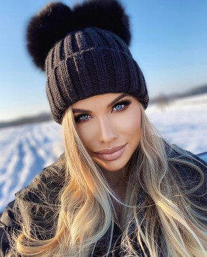 Noele Natalia Photo #11