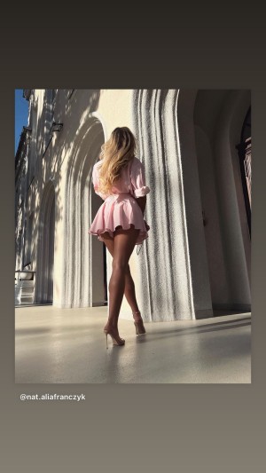 Noele Natalia Photo #21