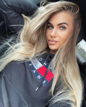 Noele Natalia Photo #50