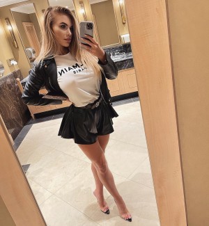 Noele Natalia Photo #52