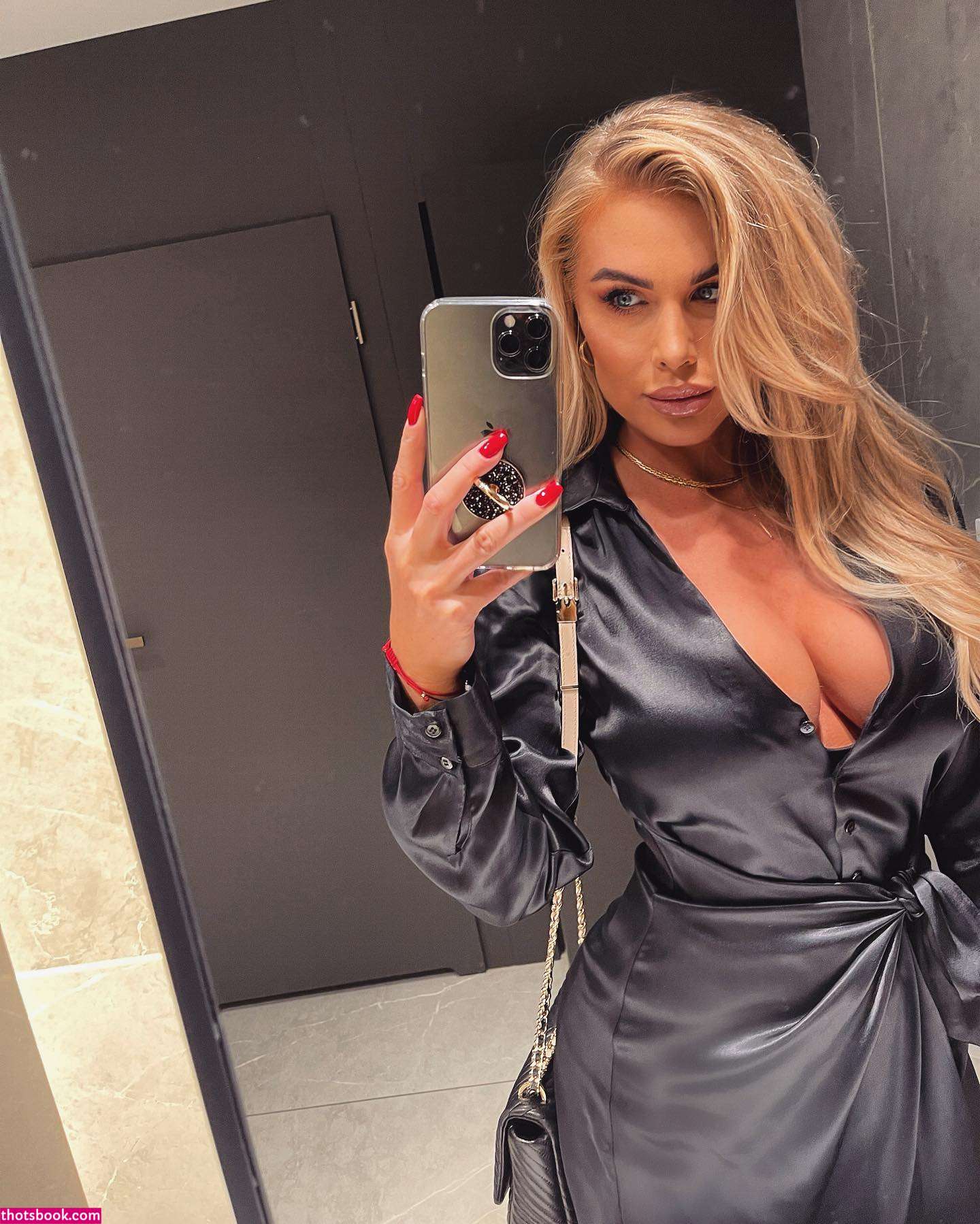 Noele Natalia Photo #86