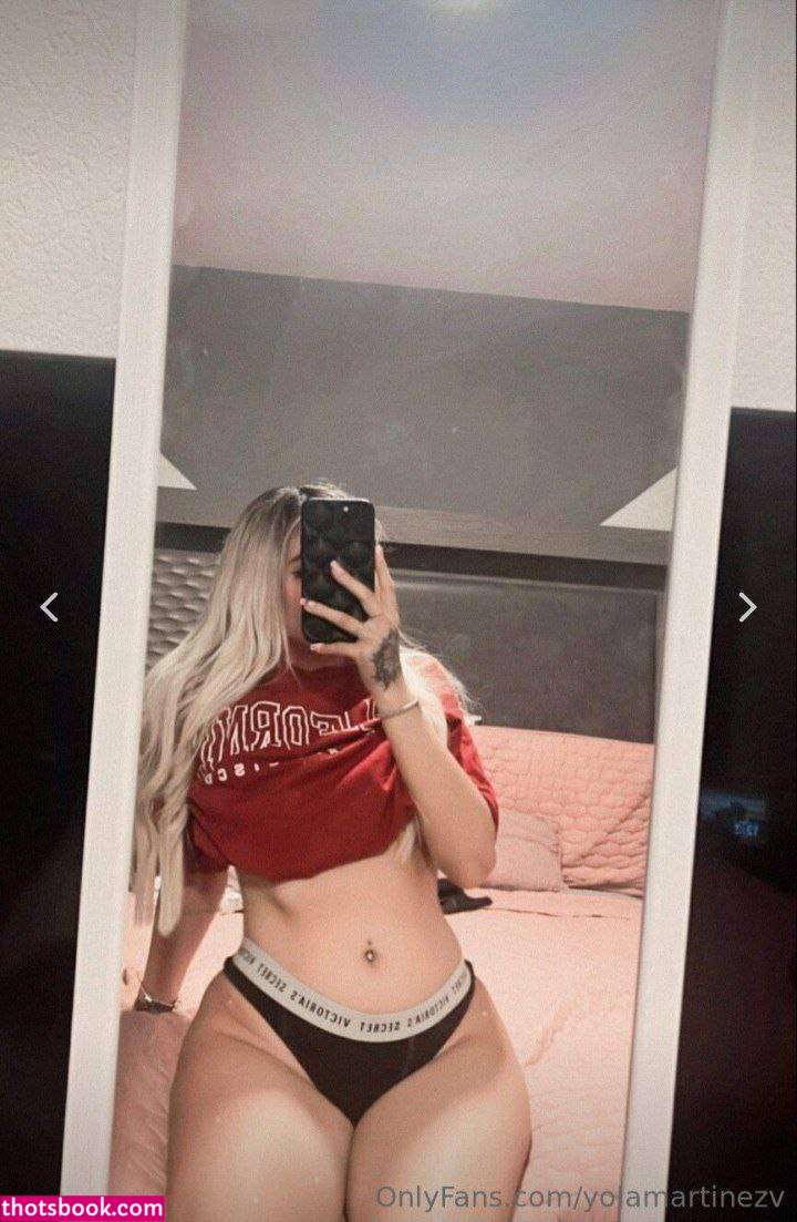 yolamartinezv Photo #28