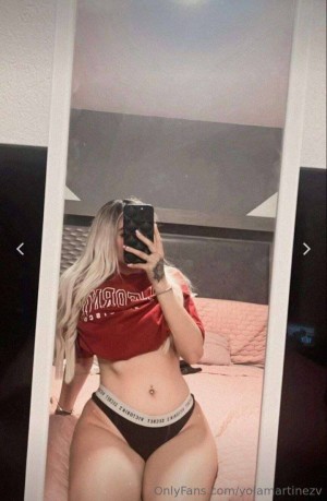 yolamartinezv Photo #28