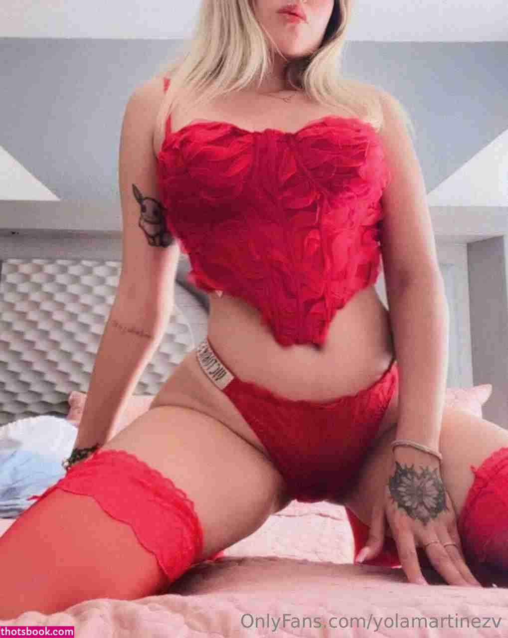 yolamartinezv Photo #49