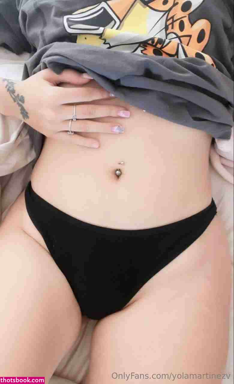 yolamartinezv Photo #50