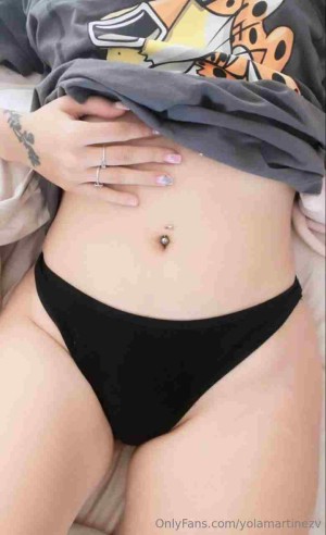 yolamartinezv Photo #50