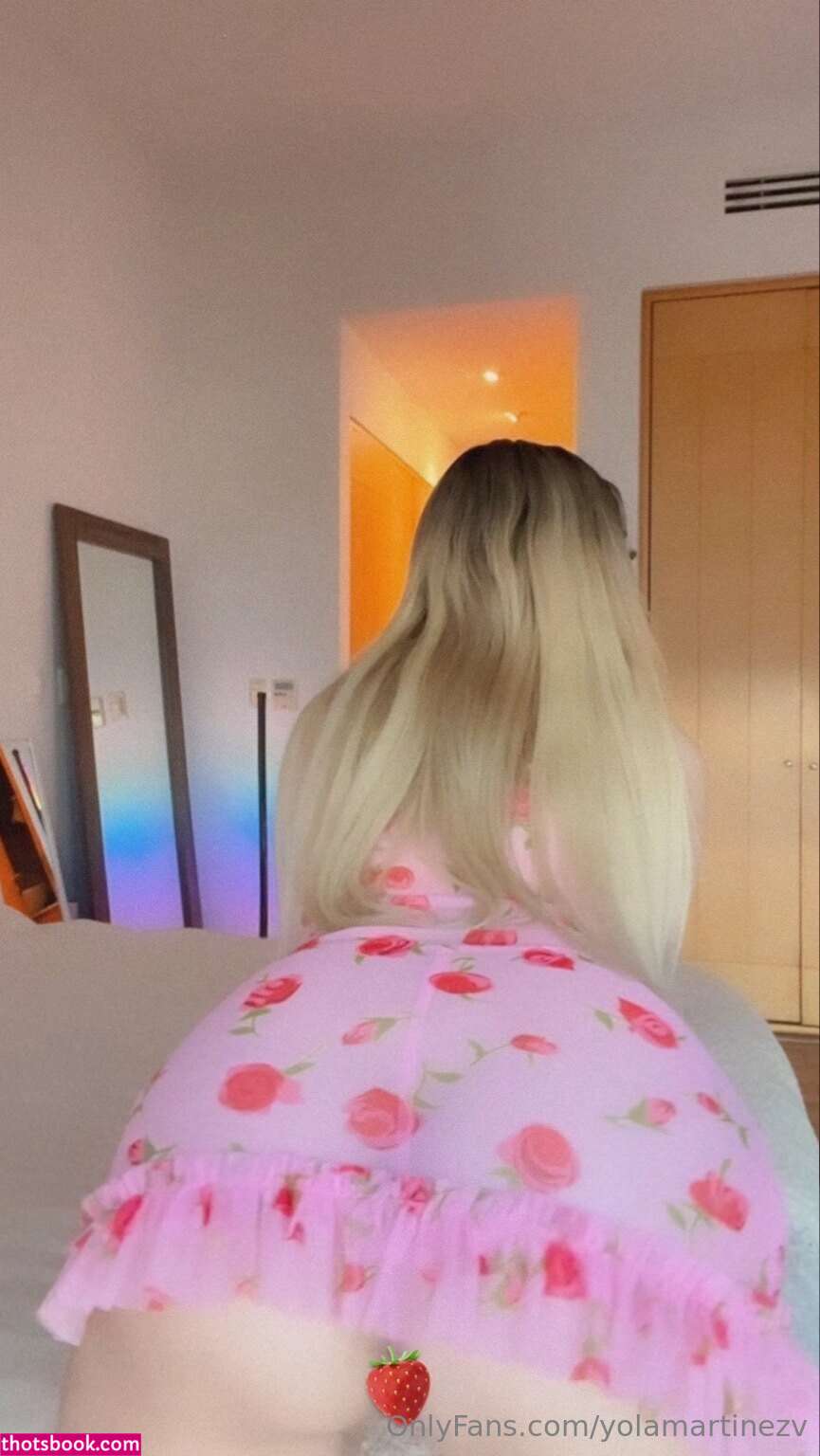 yolamartinezv Photo #60