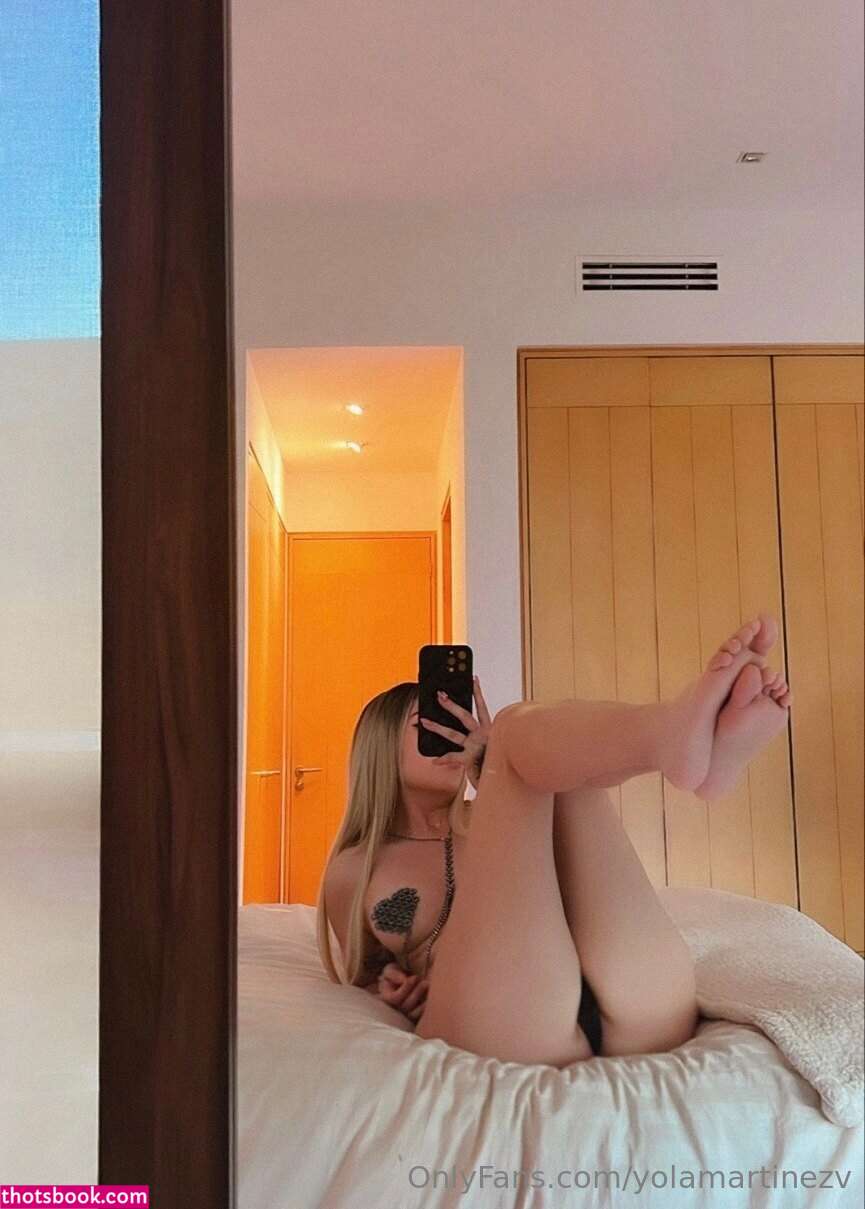 yolamartinezv Photo #63