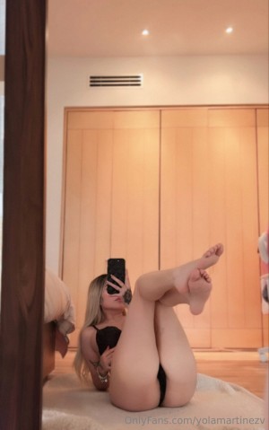 yolamartinezv Photo #70