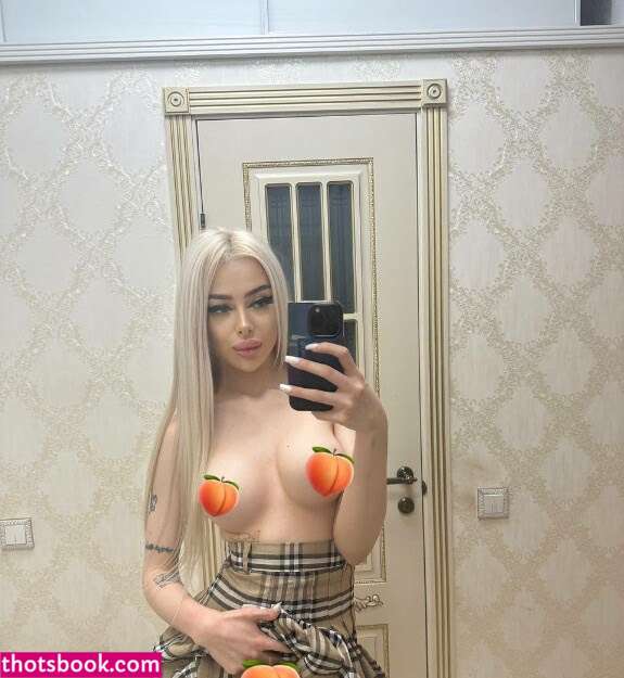 Kkkakhcehsusk Photo #39