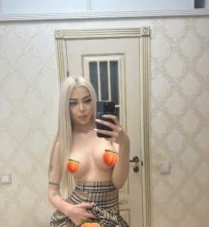 Kkkakhcehsusk Photo #39