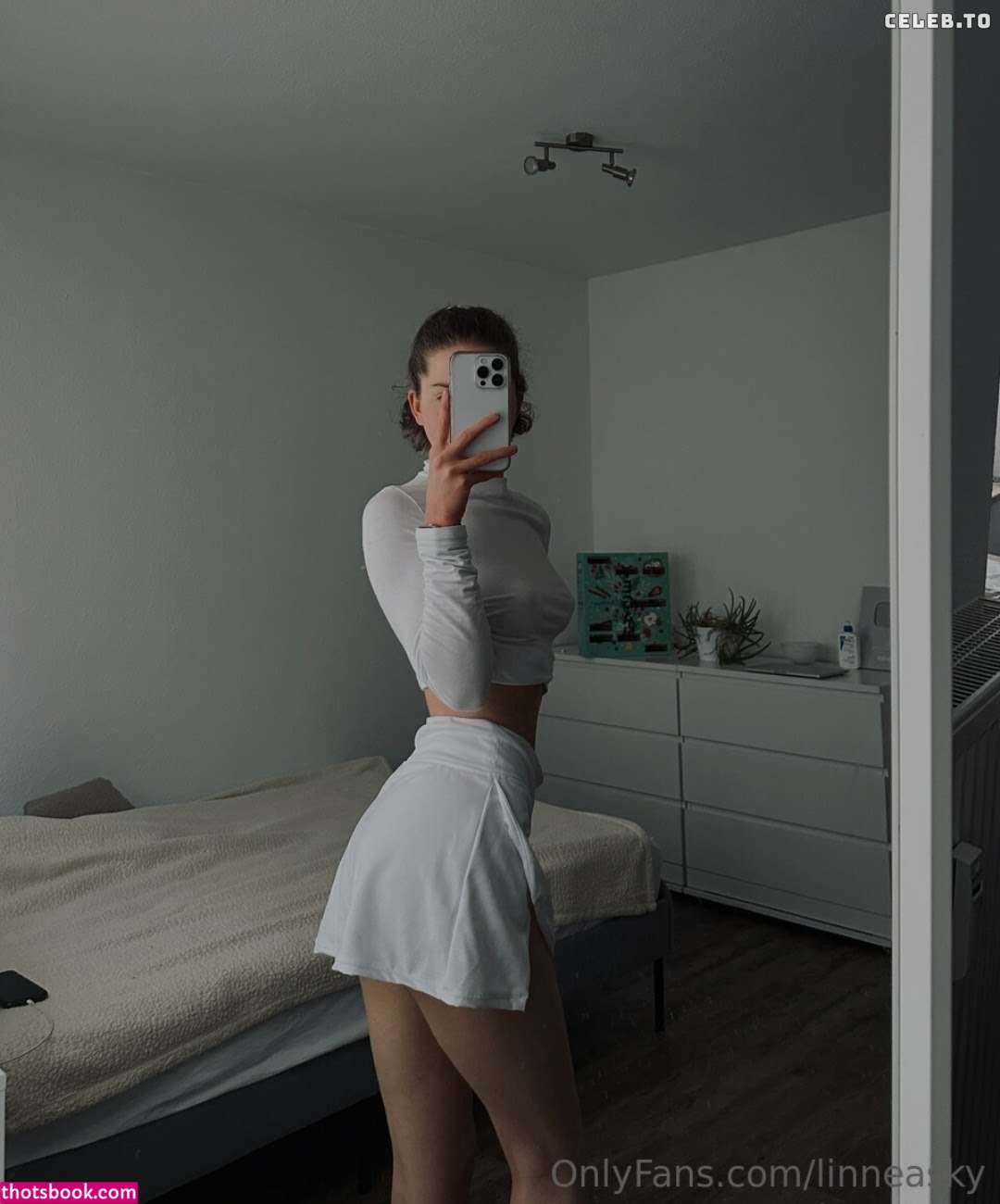 Linneasky Linnea Photo #54