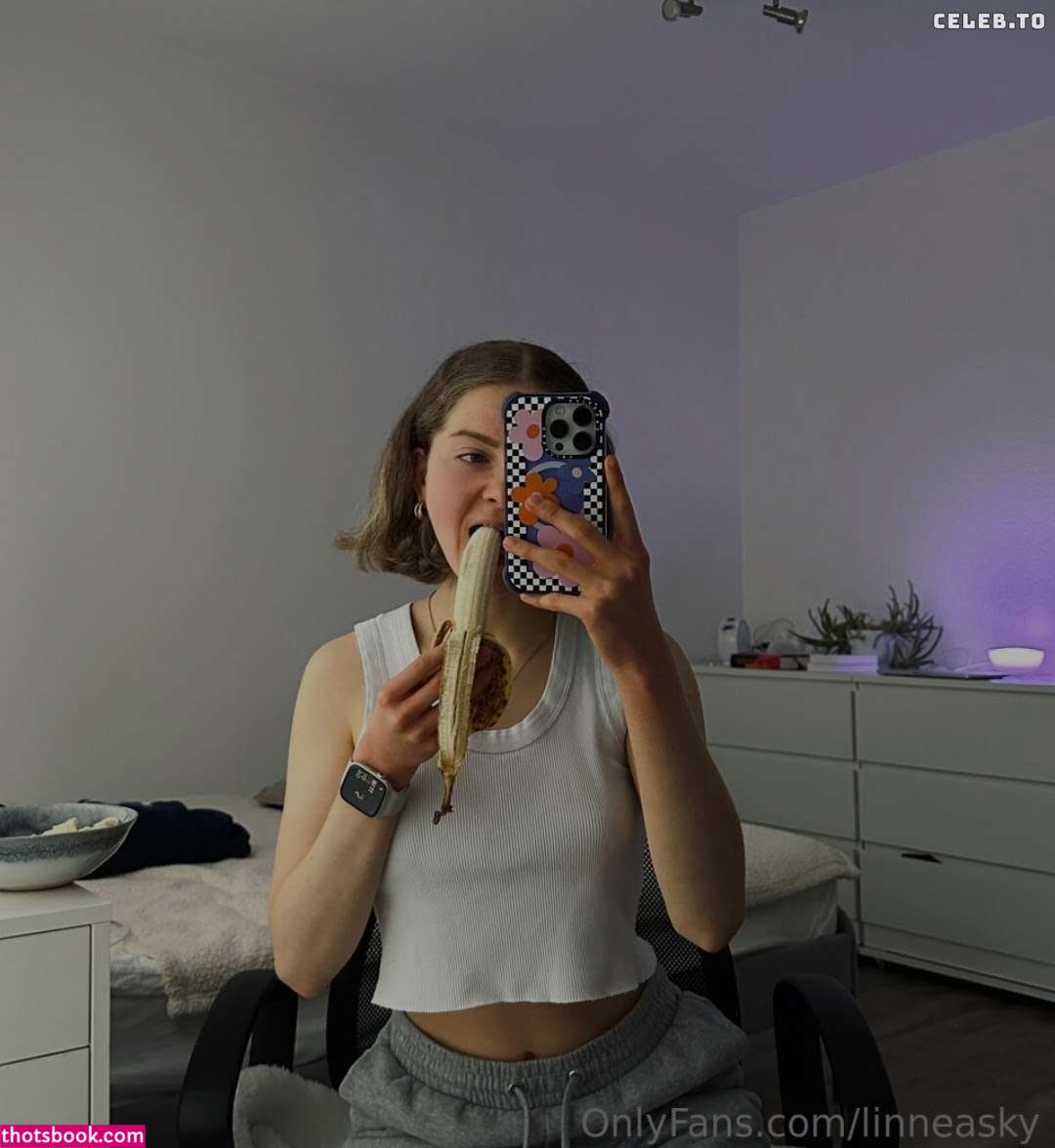 Linneasky Linnea Photo #60