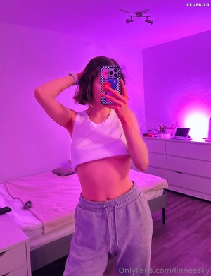 Linneasky Linnea Photo #57