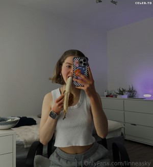 Linneasky Linnea Photo #60