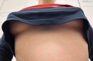 Linneasky Linnea Photo #62