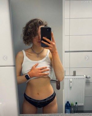 Linneasky Linnea Photo #75