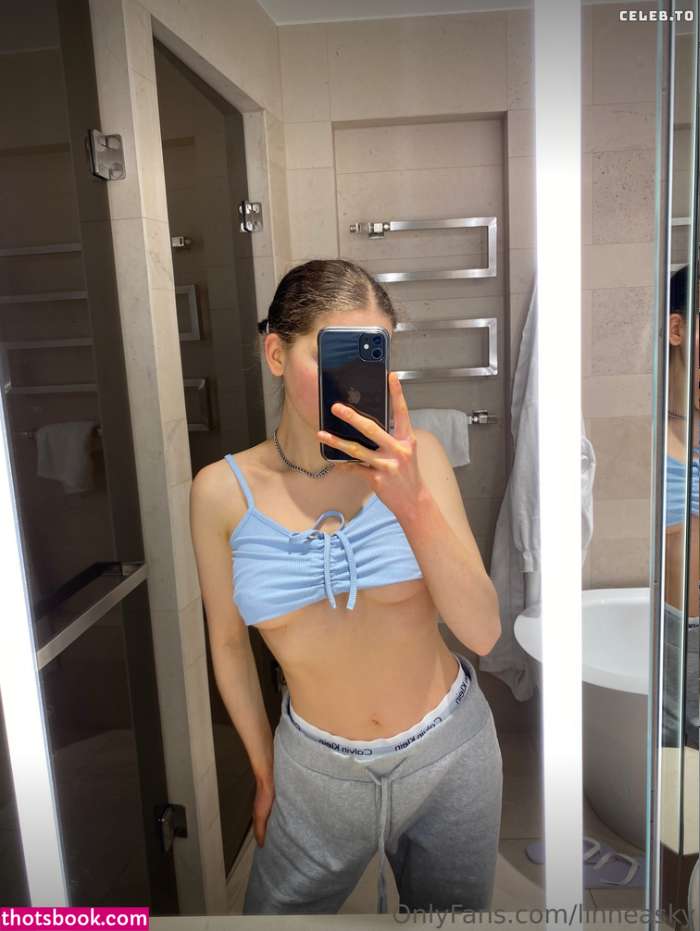 Linneasky Linnea Photo #93