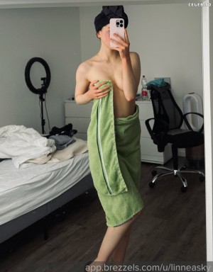 Linneasky Linnea Photo #88