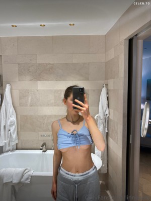 Linneasky Linnea Photo #89