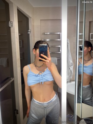 Linneasky Linnea Photo #91