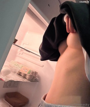 Linneasky Linnea Photo #105