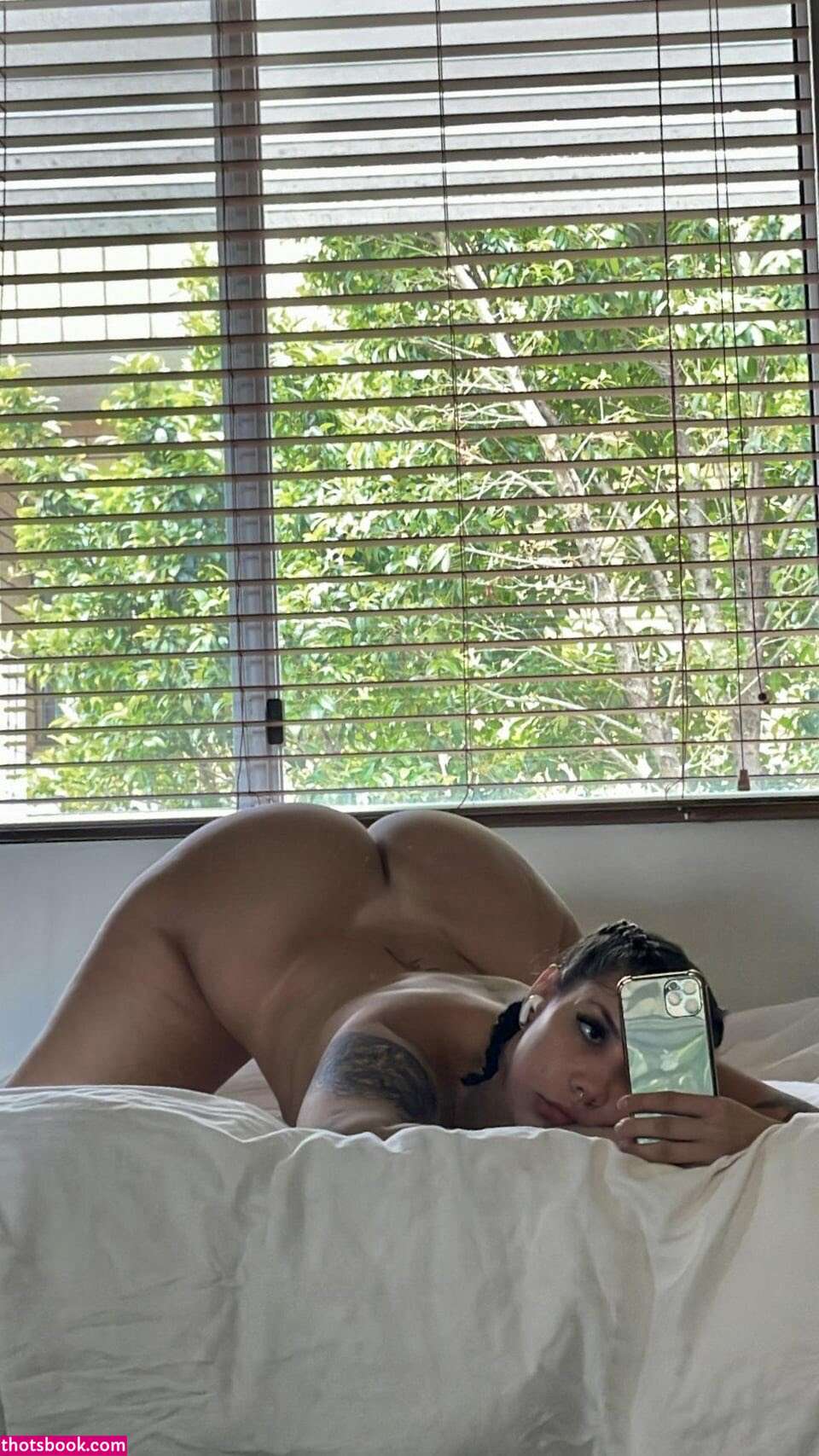 mckinleyraynaa Photo #74