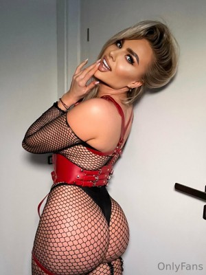 Noele Natalia Photo #118