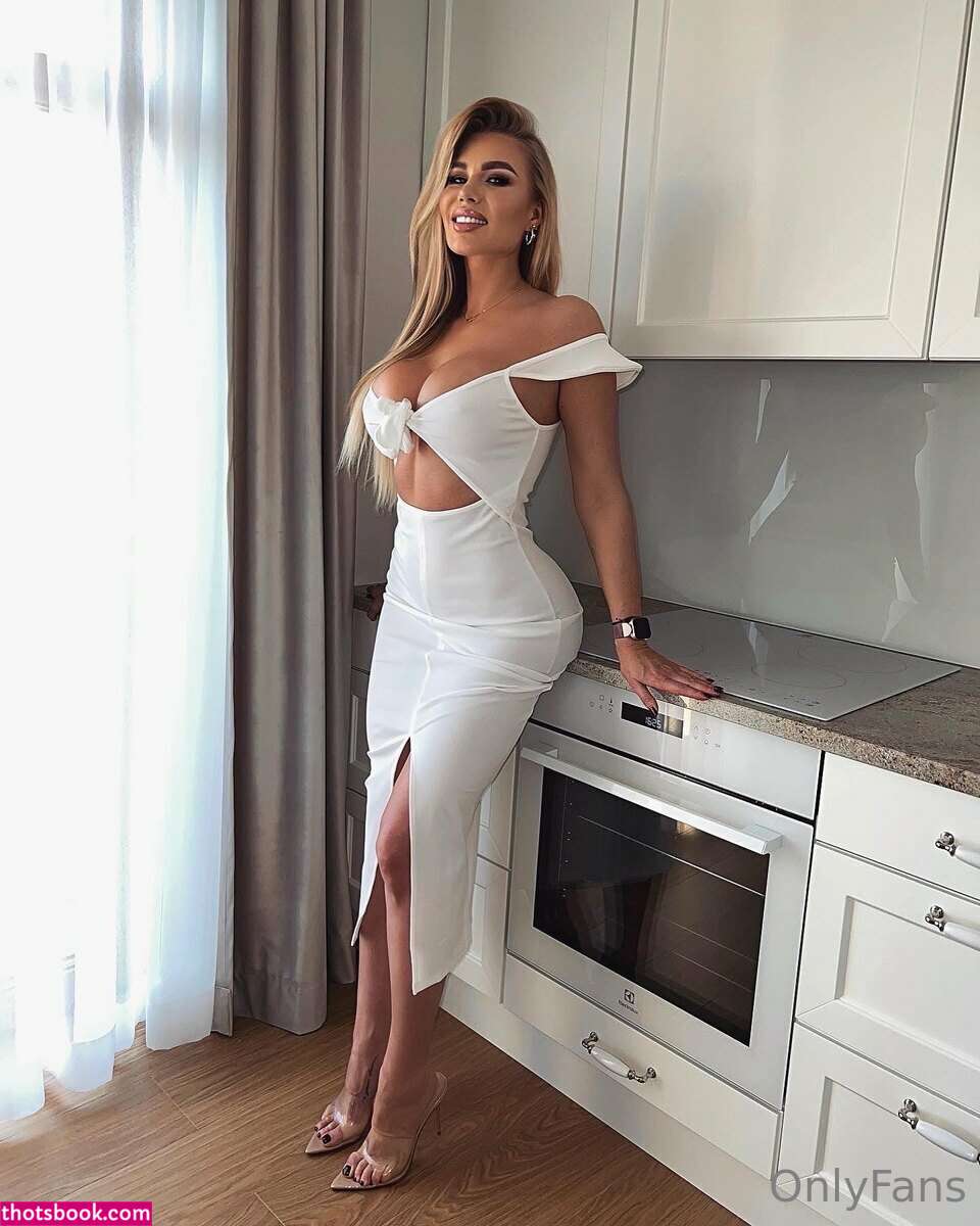 Noele Natalia Photo #120