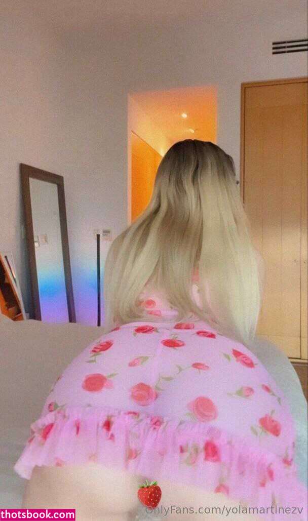 yolamartinezv Photo #77