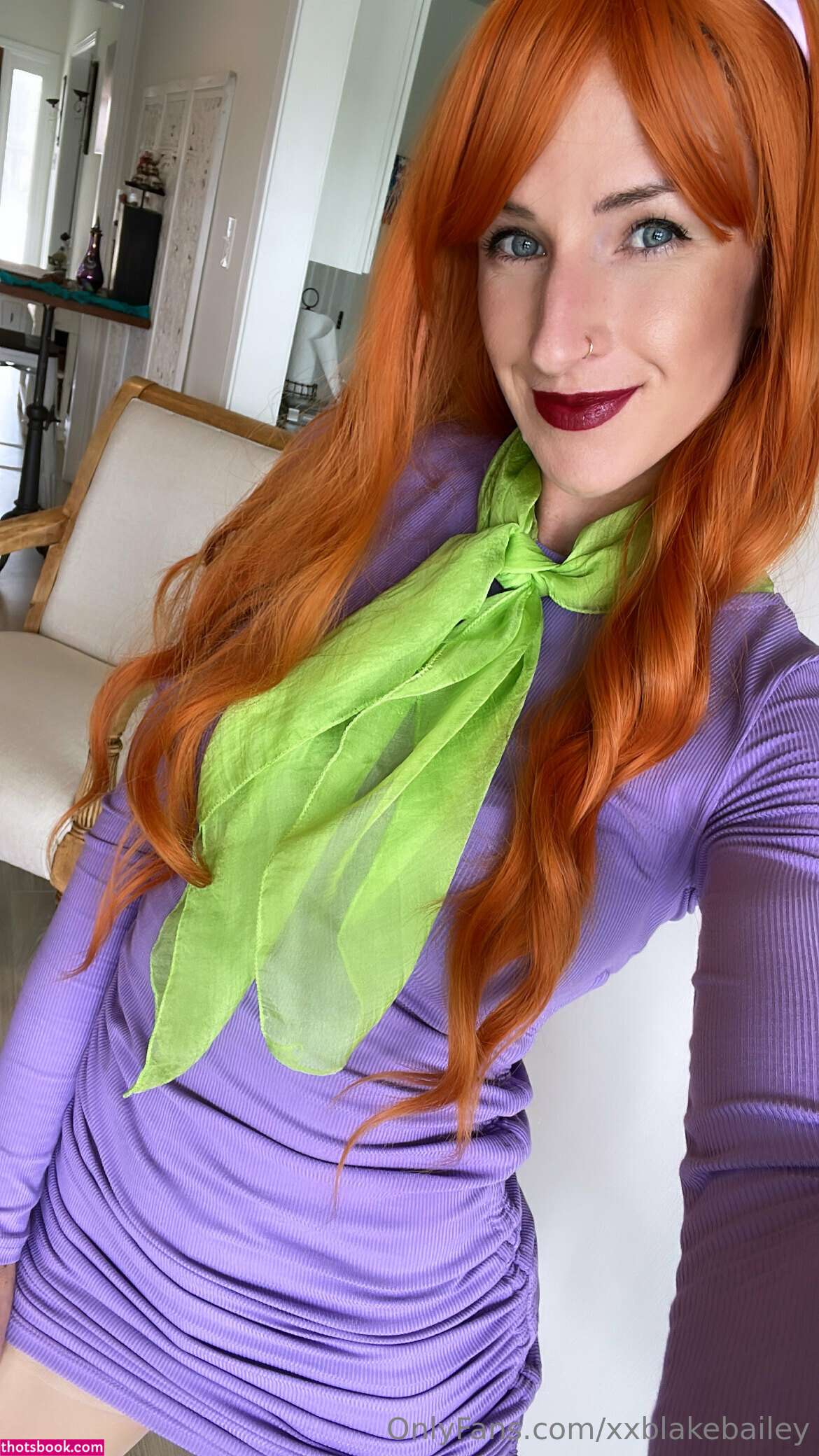 blakebailey Photo #9