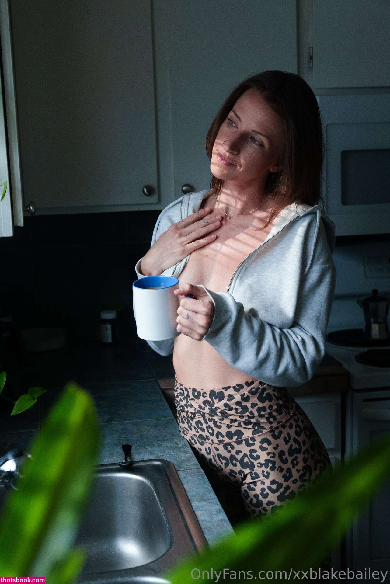 blakebailey Photo #36