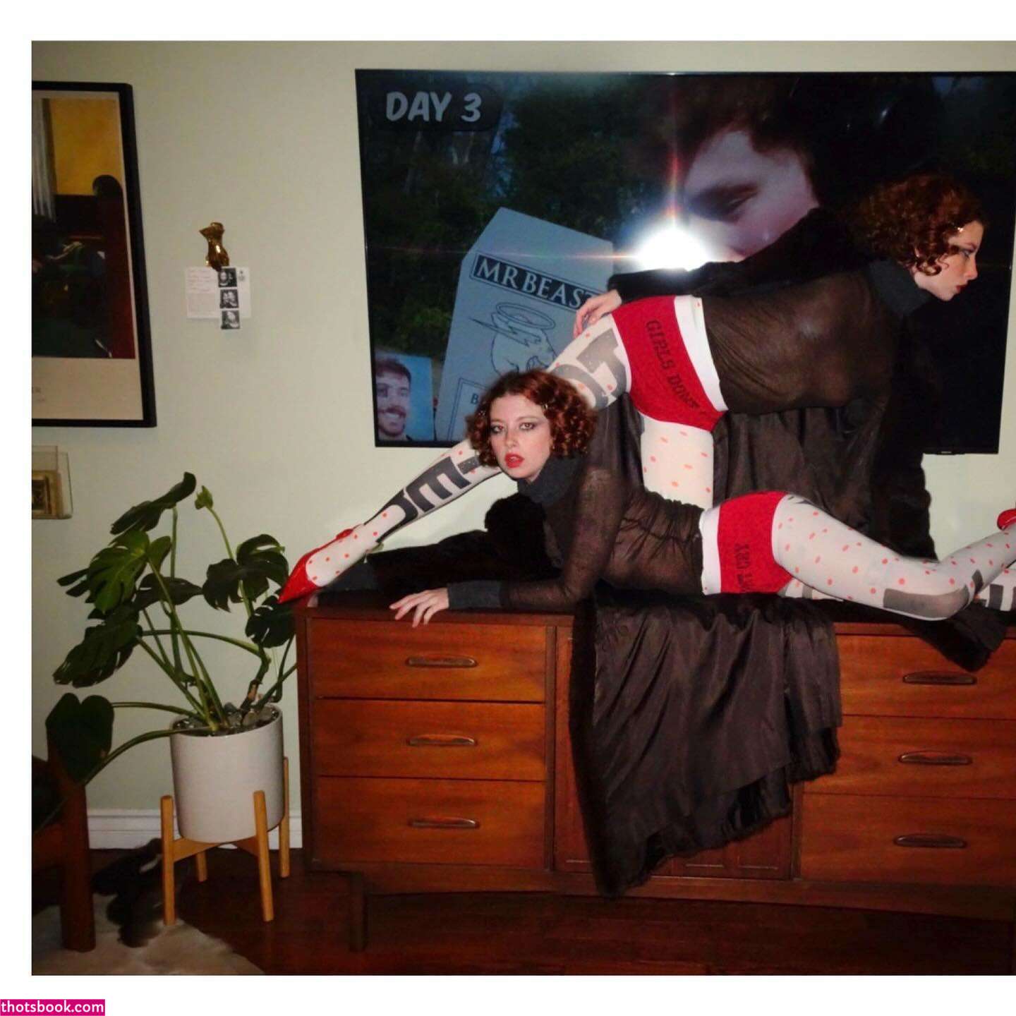 francesfarmer420 Photo #40