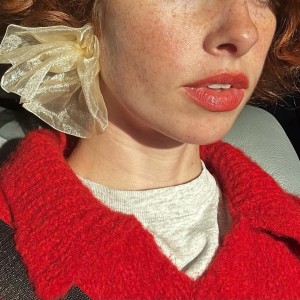 francesfarmer420 Photo #35