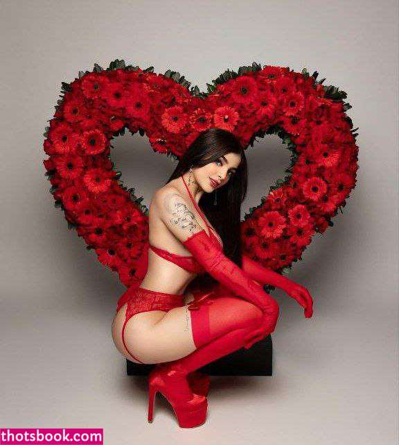 Karely Ruiz Photo #299