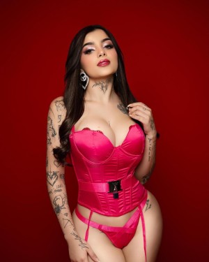 Karely Ruiz Photo #294