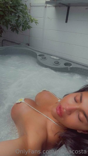 Rosa Acosta Photo #181