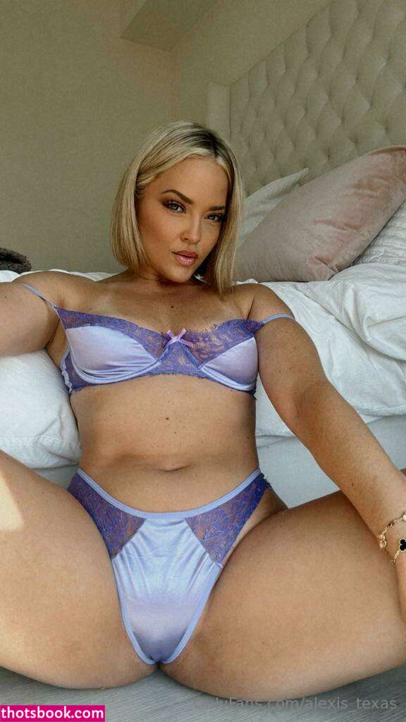 Alexis Texas Photo #382