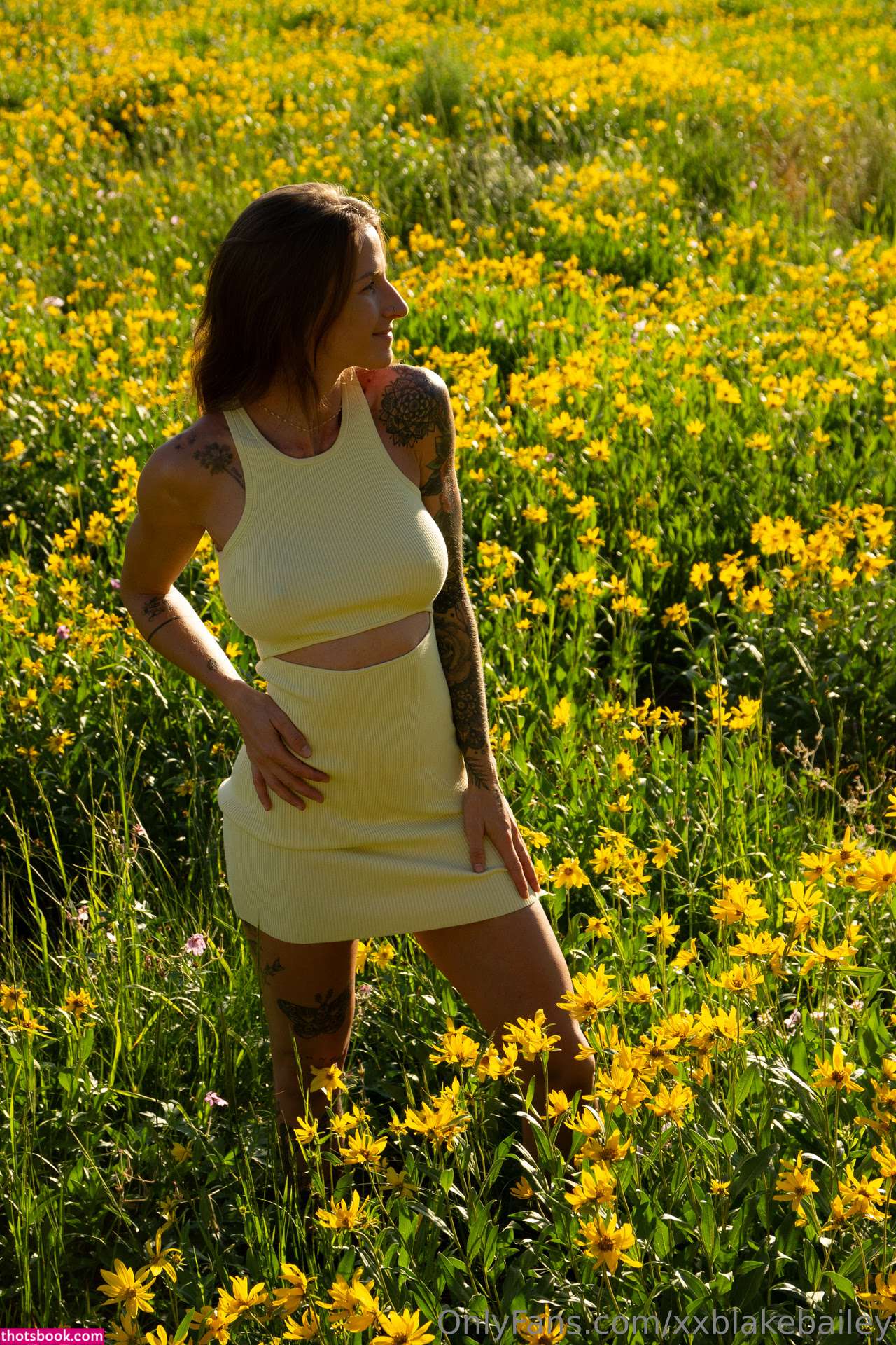 blakebailey Photo #53