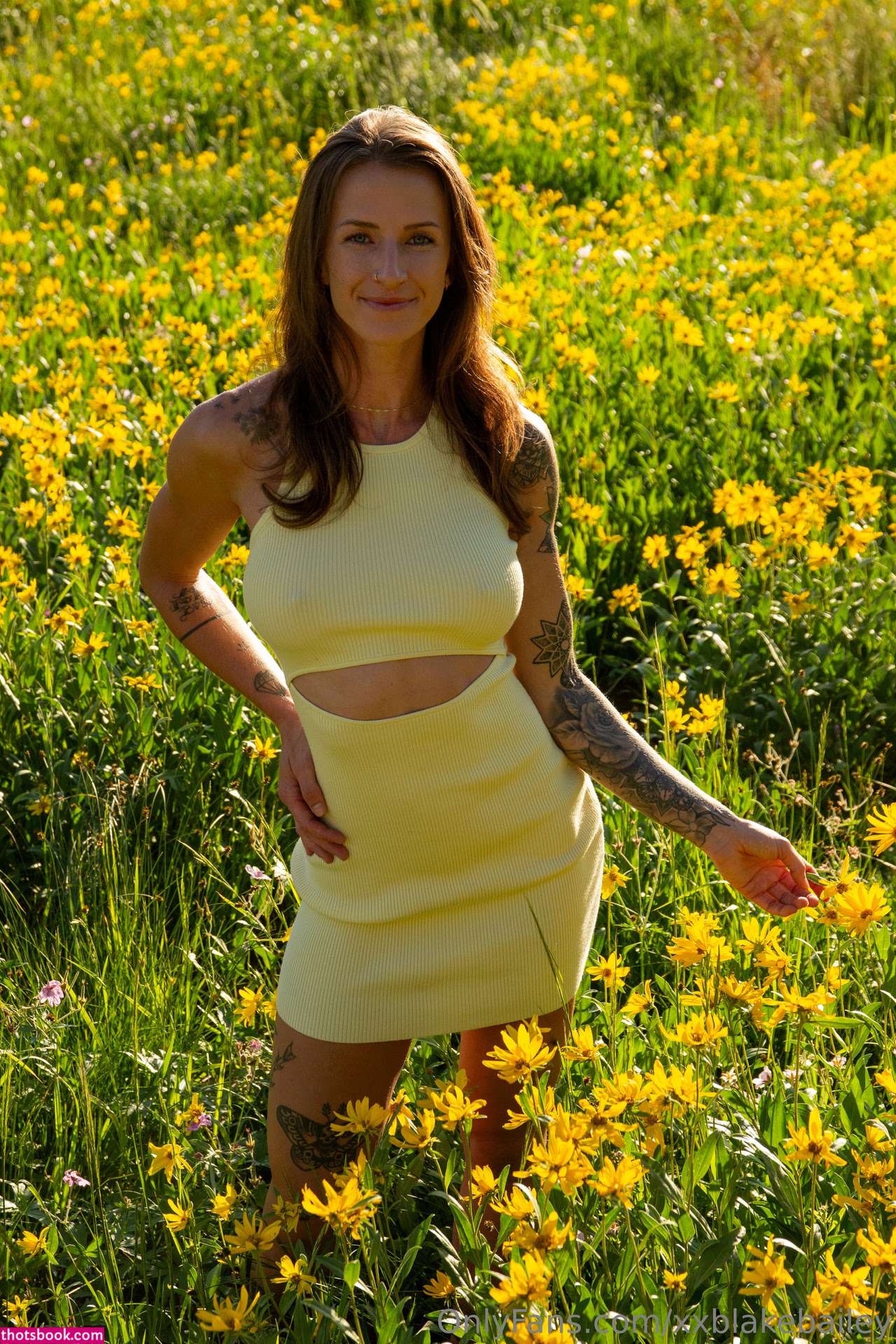 blakebailey Photo #56