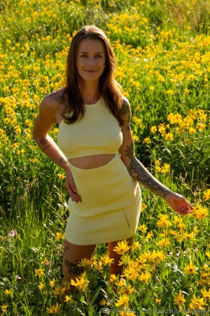 blakebailey Photo #56