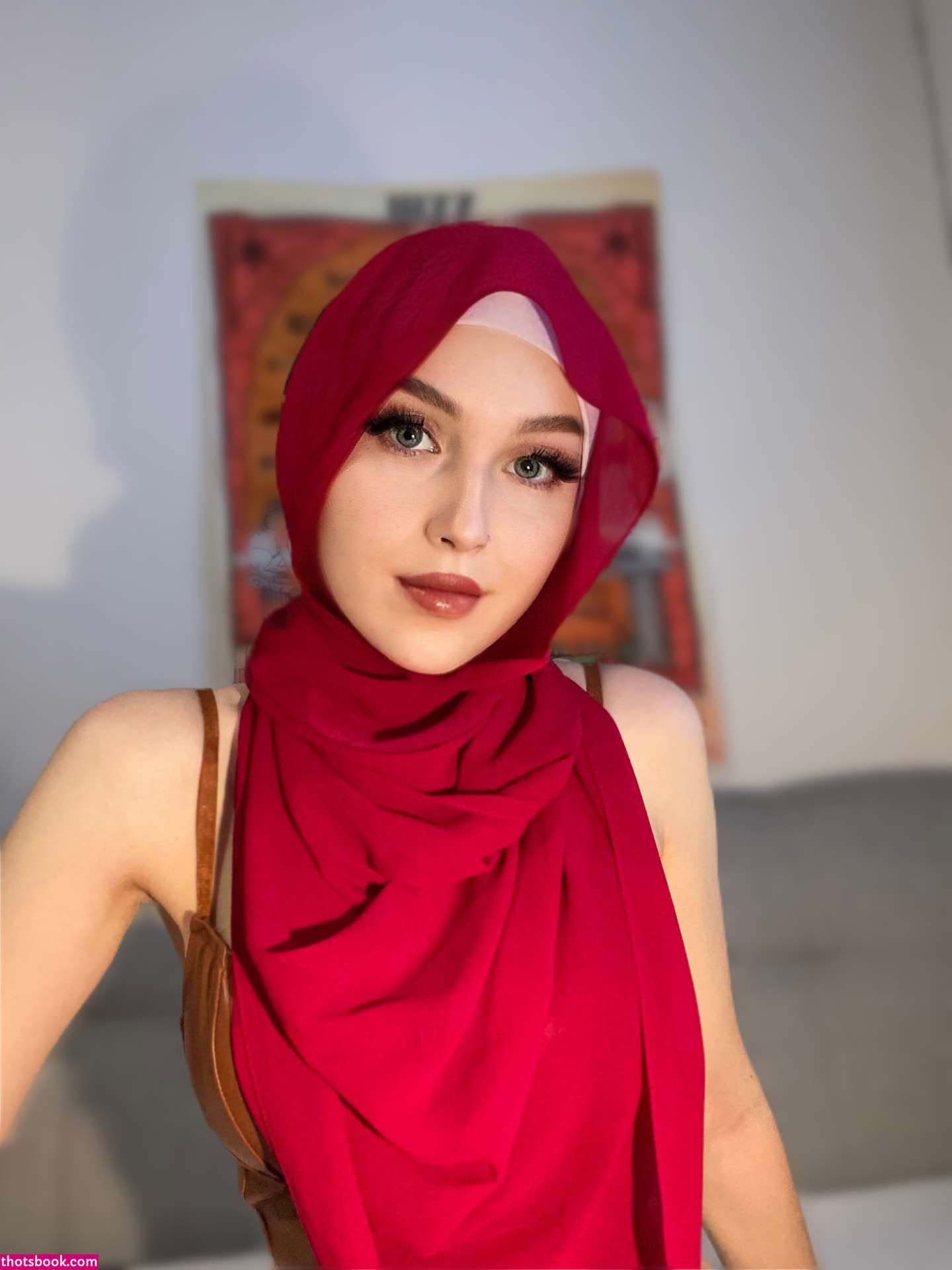 Fareeha Bakir Photo #60